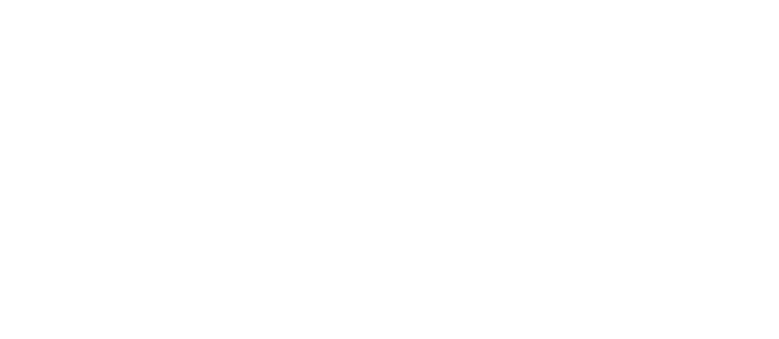 �Story Time� created by George Pocheptsov